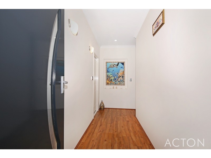 9 Bottlebrush Lane, Wannanup WA 6210