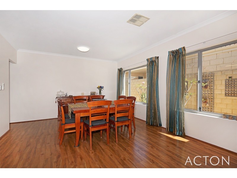 9 Bottlebrush Lane, Wannanup WA 6210