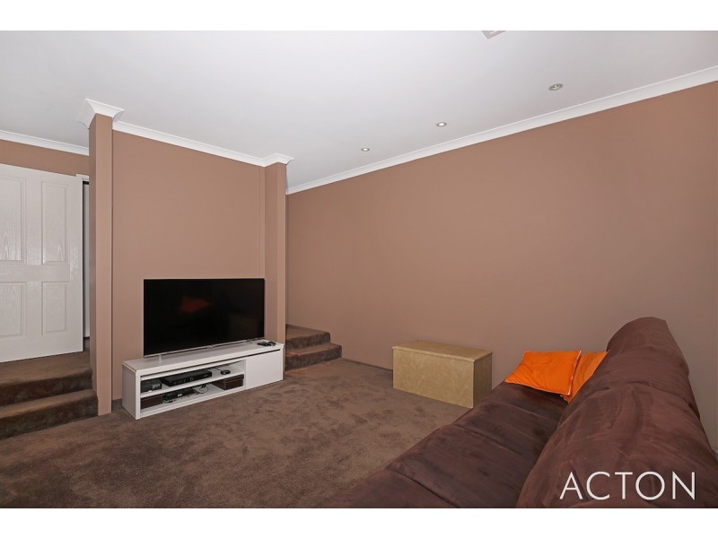 9 Bottlebrush Lane, Wannanup WA 6210