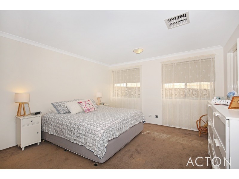 9 Bottlebrush Lane, Wannanup WA 6210