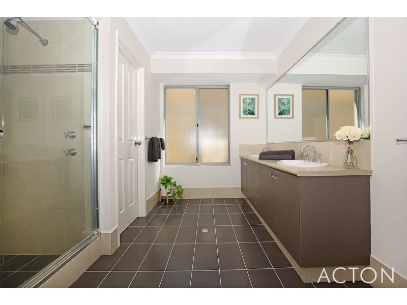 9 Bottlebrush Lane, Wannanup WA 6210