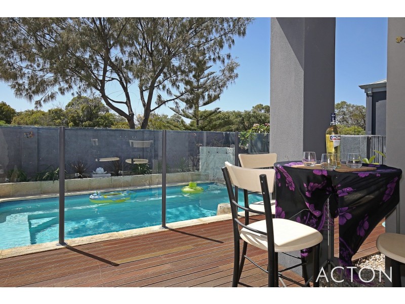 9 Bottlebrush Lane, Wannanup WA 6210