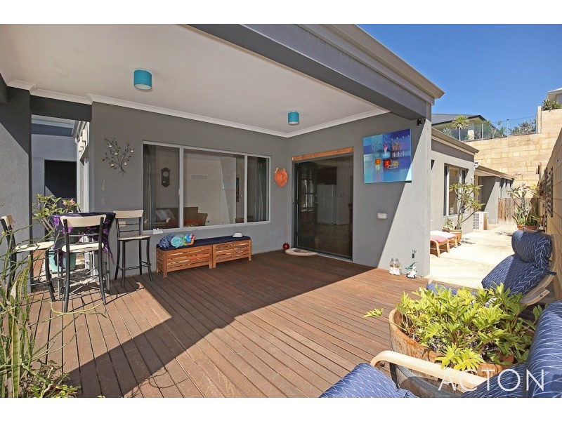 9 Bottlebrush Lane, Wannanup WA 6210