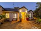 2 Maggie Way, Coodanup WA 6210