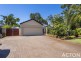 2 Maggie Way, Coodanup WA 6210