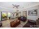 2 Maggie Way, Coodanup WA 6210