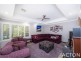 2 Maggie Way, Coodanup WA 6210