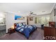2 Maggie Way, Coodanup WA 6210