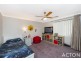 2 Maggie Way, Coodanup WA 6210