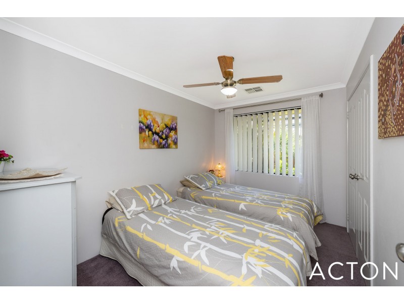 2 Maggie Way, Coodanup WA 6210