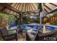 2 Maggie Way, Coodanup WA 6210