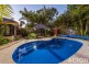 2 Maggie Way, Coodanup WA 6210