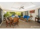 2 Maggie Way, Coodanup WA 6210