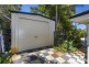 2 Maggie Way, Coodanup WA 6210