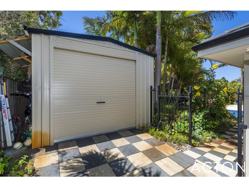 2 Maggie Way, Coodanup WA 6210