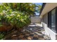 2 Maggie Way, Coodanup WA 6210