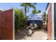 2 Maggie Way, Coodanup WA 6210