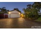 2 Maggie Way, Coodanup WA 6210