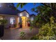2 Maggie Way, Coodanup WA 6210
