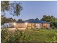 37 Tranby Avenue, Serpentine WA 6125