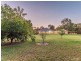 37 Tranby Avenue, Serpentine WA 6125