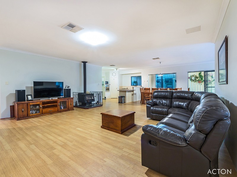 37 Tranby Avenue, Serpentine WA 6125