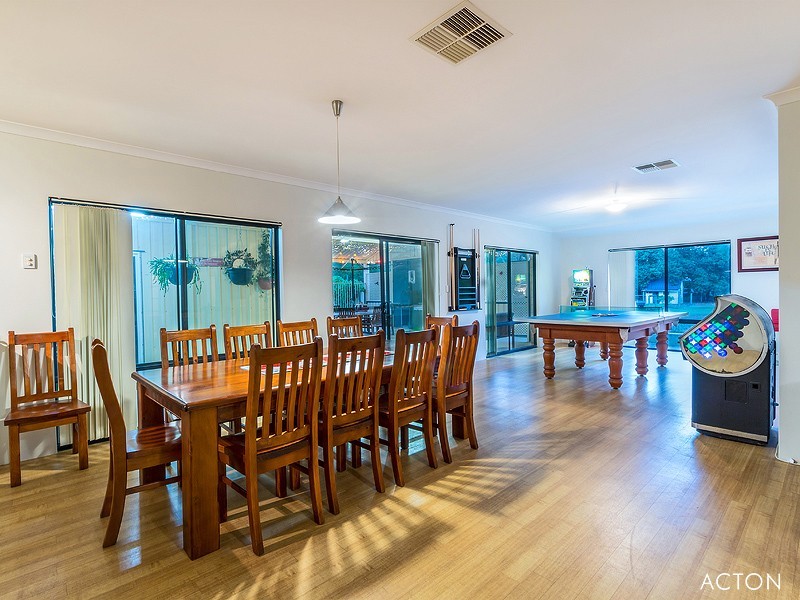 37 Tranby Avenue, Serpentine WA 6125