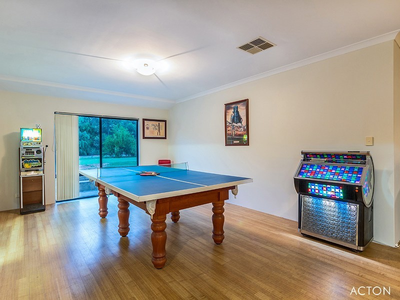 37 Tranby Avenue, Serpentine WA 6125