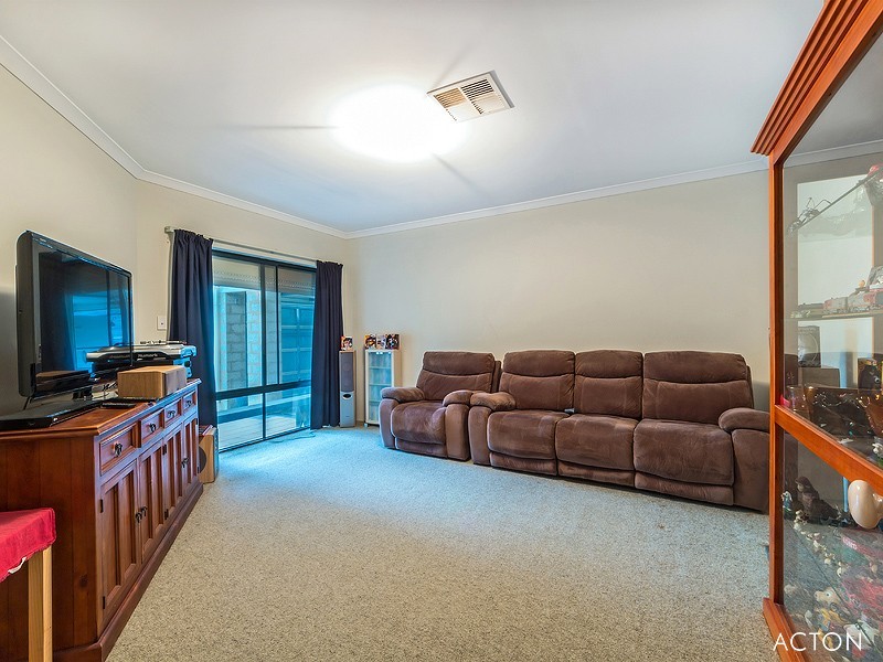 37 Tranby Avenue, Serpentine WA 6125