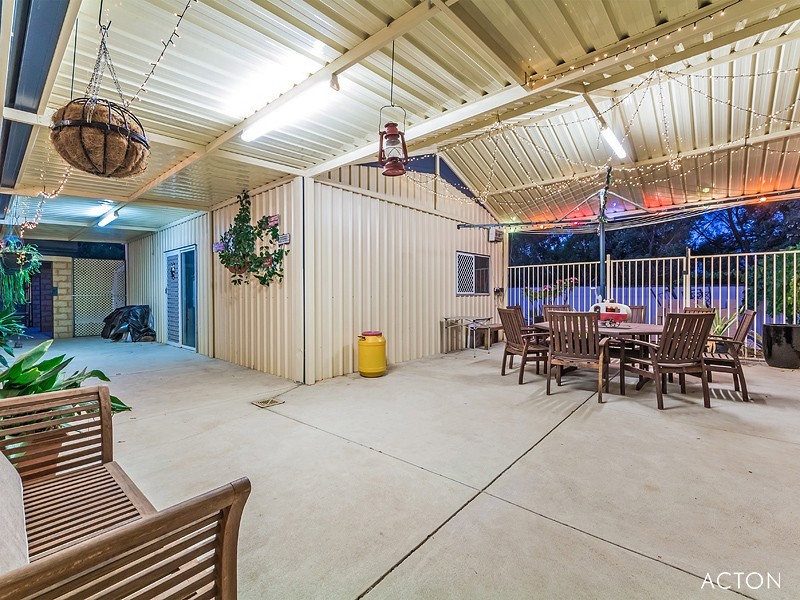37 Tranby Avenue, Serpentine WA 6125