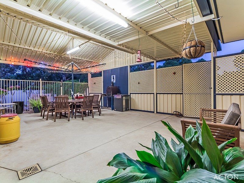 37 Tranby Avenue, Serpentine WA 6125