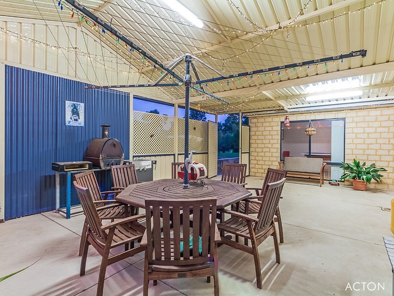 37 Tranby Avenue, Serpentine WA 6125