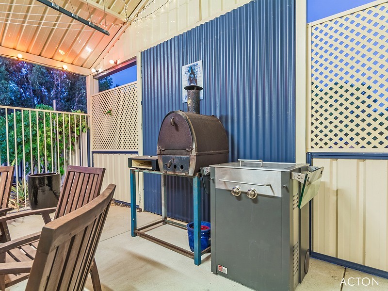 37 Tranby Avenue, Serpentine WA 6125