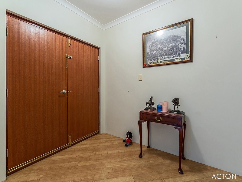 37 Tranby Avenue, Serpentine WA 6125