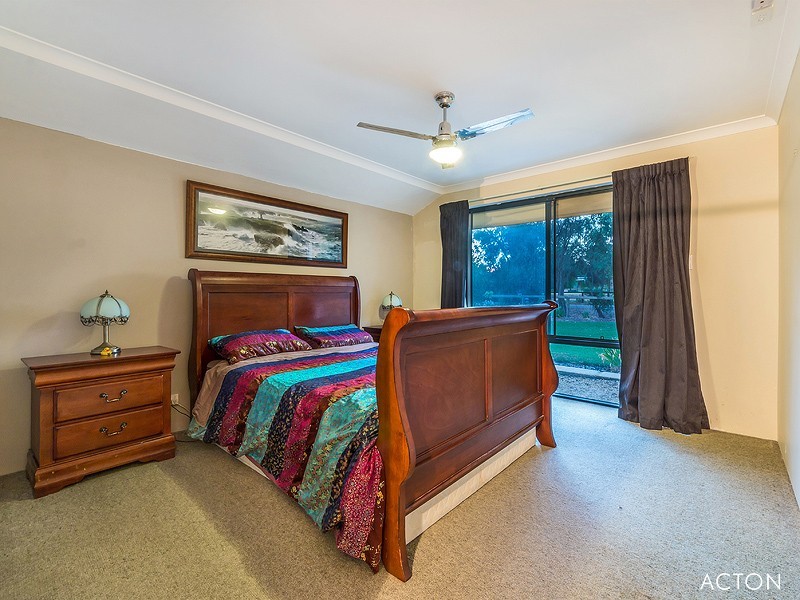 37 Tranby Avenue, Serpentine WA 6125