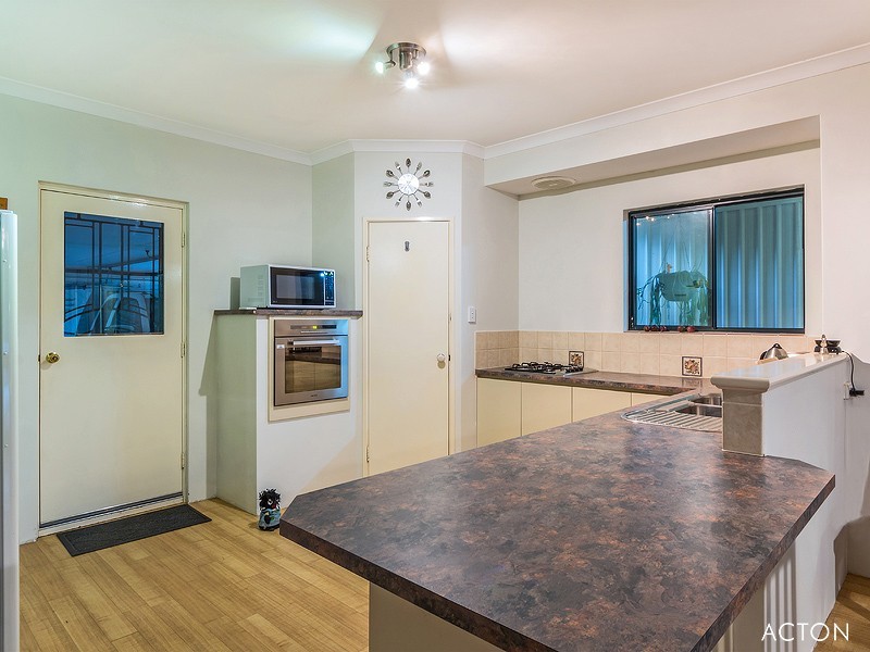 37 Tranby Avenue, Serpentine WA 6125