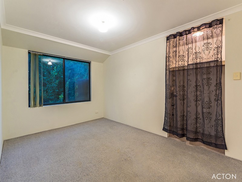 37 Tranby Avenue, Serpentine WA 6125