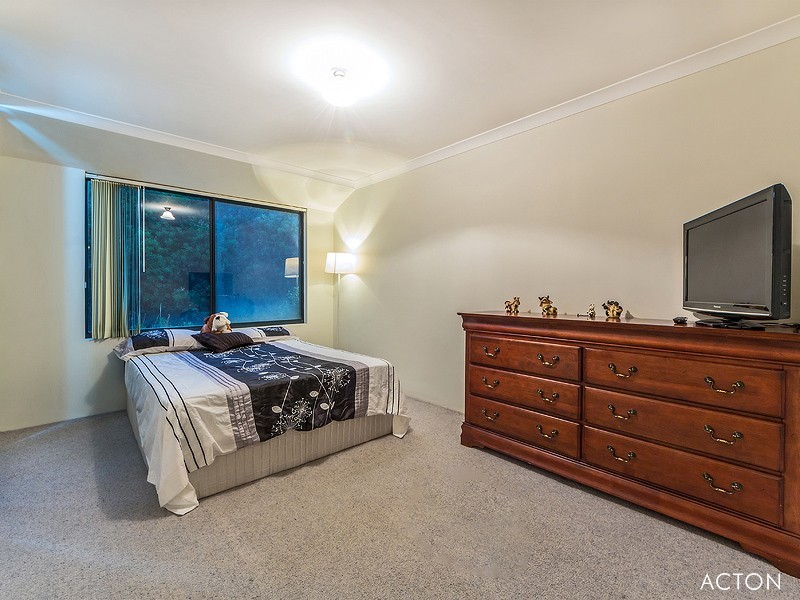 37 Tranby Avenue, Serpentine WA 6125
