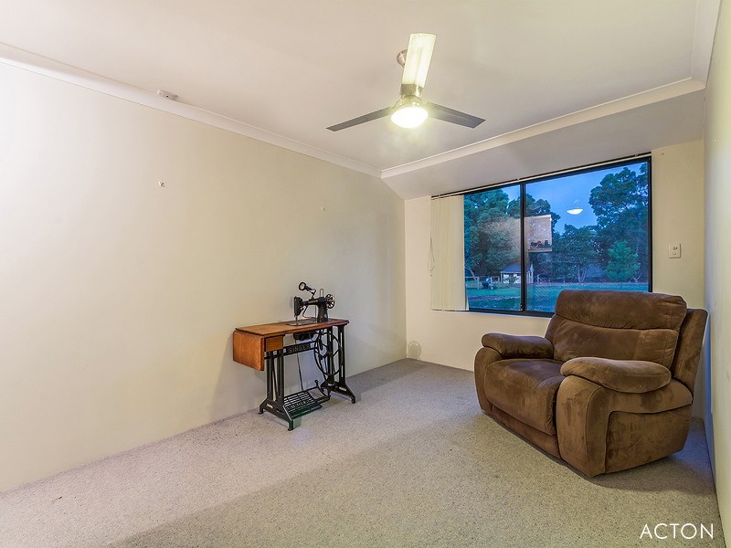 37 Tranby Avenue, Serpentine WA 6125