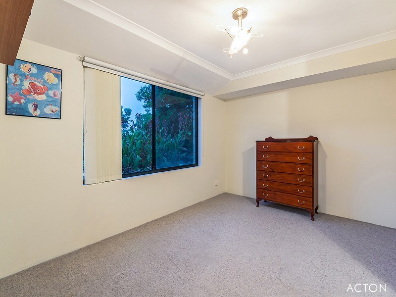 37 Tranby Avenue, Serpentine WA 6125