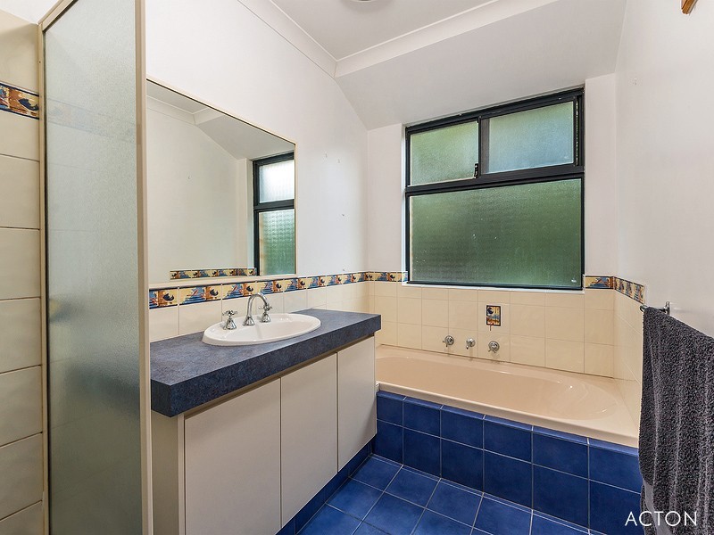 37 Tranby Avenue, Serpentine WA 6125