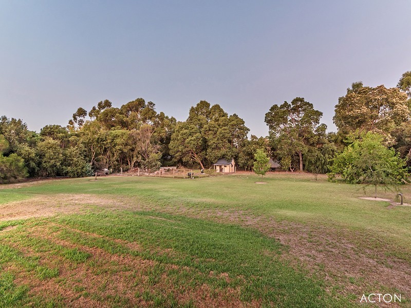 37 Tranby Avenue, Serpentine WA 6125