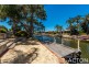 30 Willow Gardens, South Yunderup WA 6208
