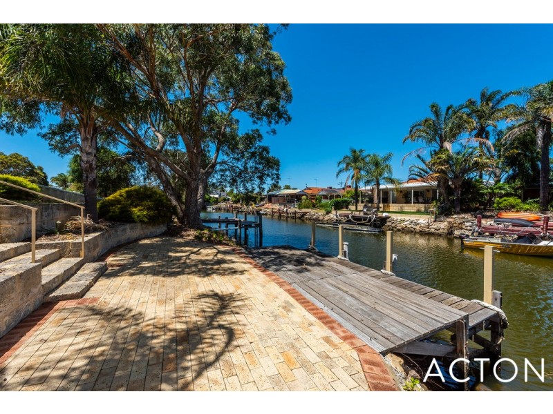30 Willow Gardens, South Yunderup WA 6208