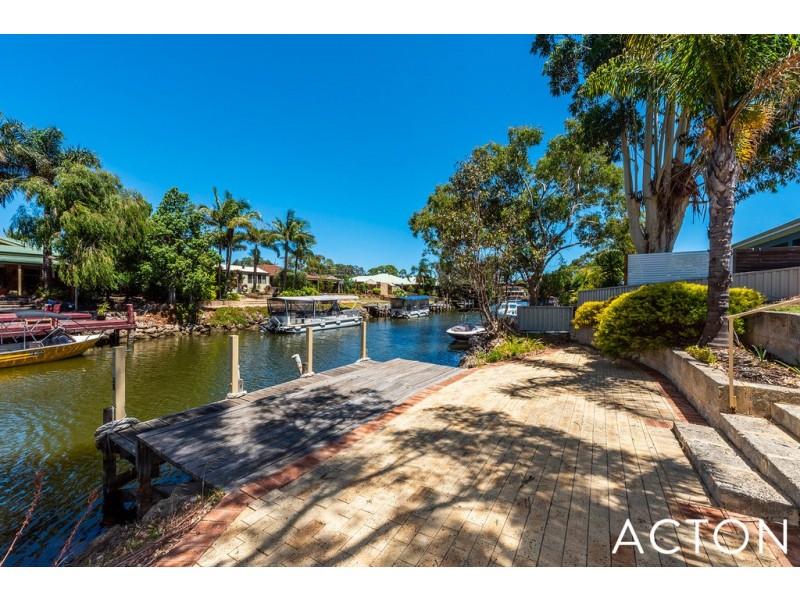 30 Willow Gardens, South Yunderup WA 6208