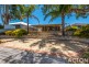 30 Willow Gardens, South Yunderup WA 6208