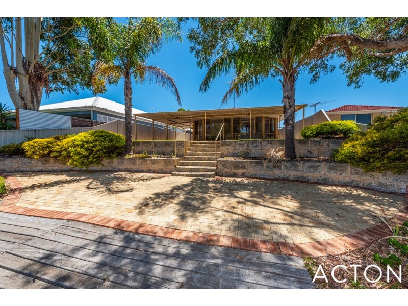 30 Willow Gardens, South Yunderup WA 6208