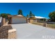30 Willow Gardens, South Yunderup WA 6208