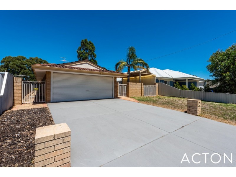 30 Willow Gardens, South Yunderup WA 6208