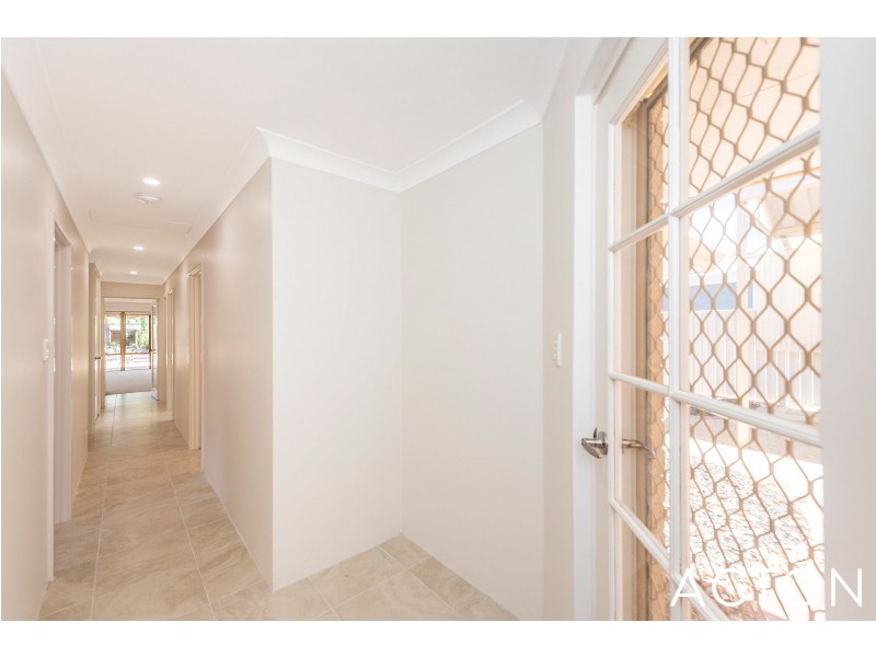 30 Willow Gardens, South Yunderup WA 6208